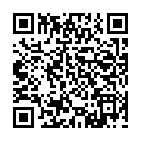 QR code for I9918