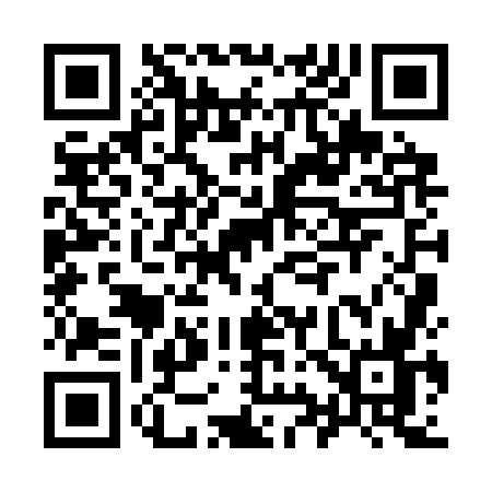 QR code for I993