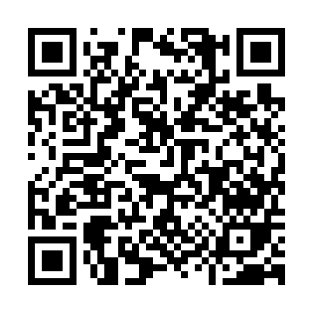 QR code for I9965
