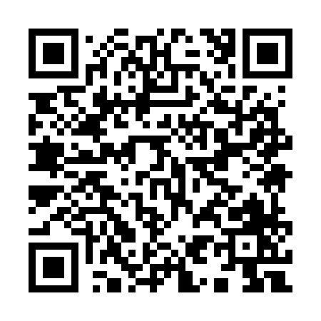 QR code for I9978
