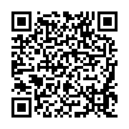 QR code for I9995