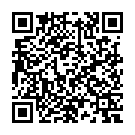 QR code for J001