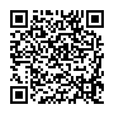 QR code for J0019