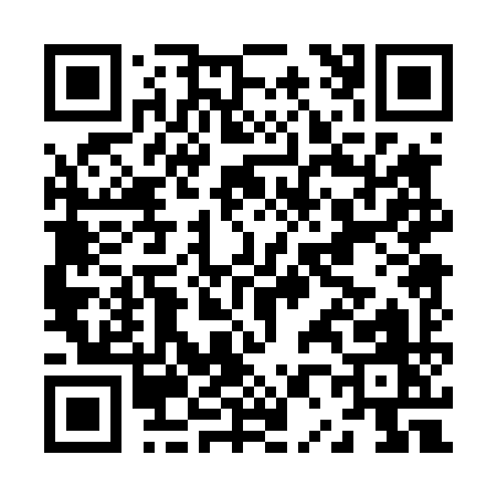 QR code for J0049