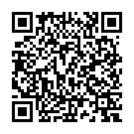QR code for J006