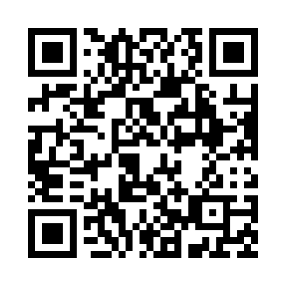 QR code for J01