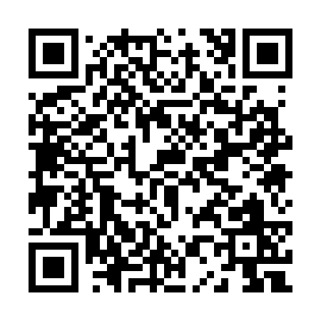 QR code for J0133