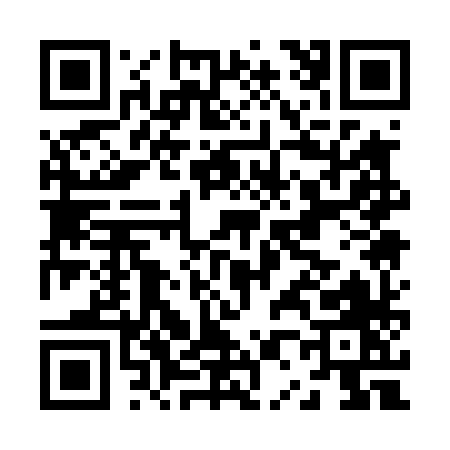 QR code for J0148
