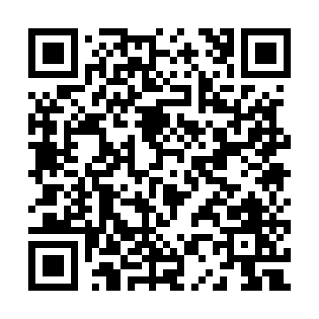 QR code for J0155