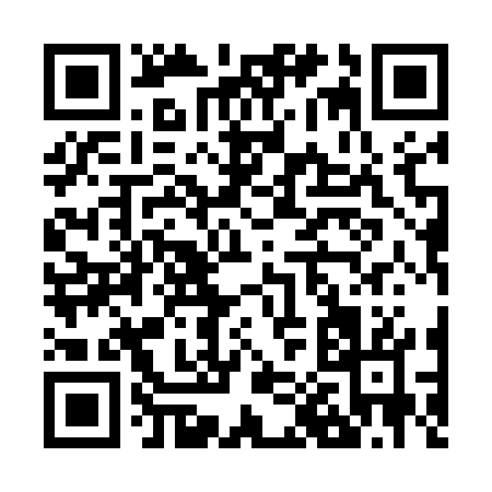 QR code for J0157