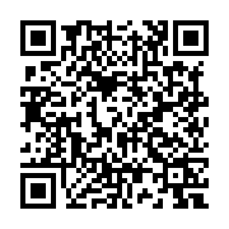 QR code for J018