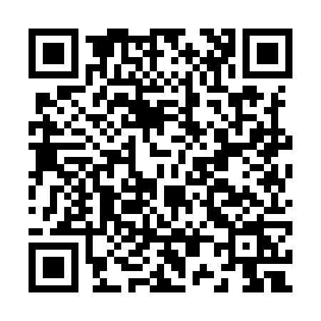 QR code for J019