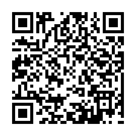 QR code for J0227