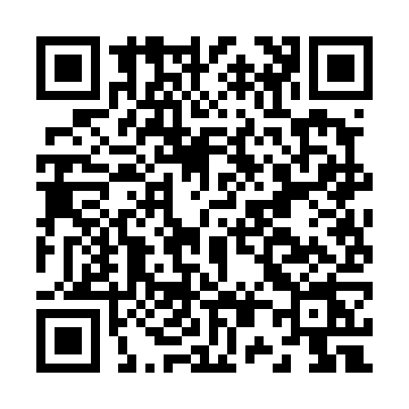 QR code for J024