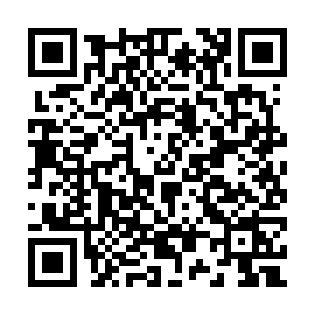 QR code for J026