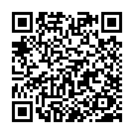 QR code for J027