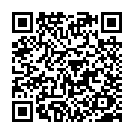 QR code for J032