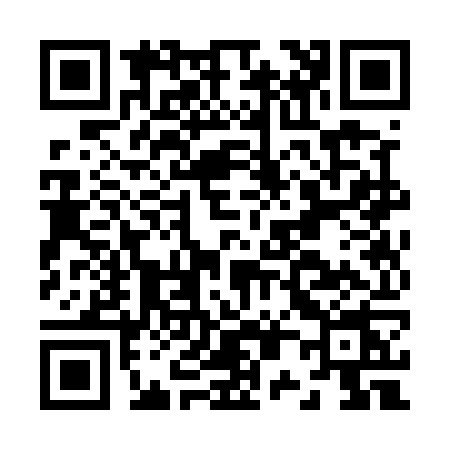 QR code for J035