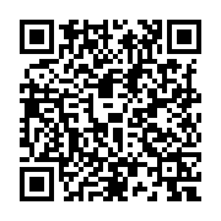 QR code for J039