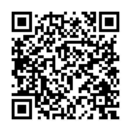 QR code for J0396