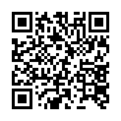 QR code for J04