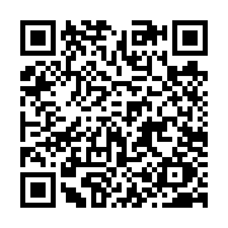 QR code for J046