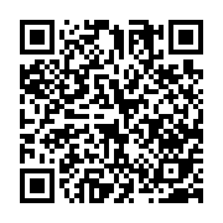QR code for J0461