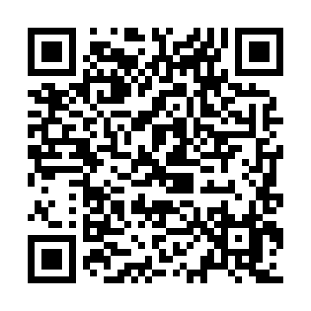 QR code for J0488