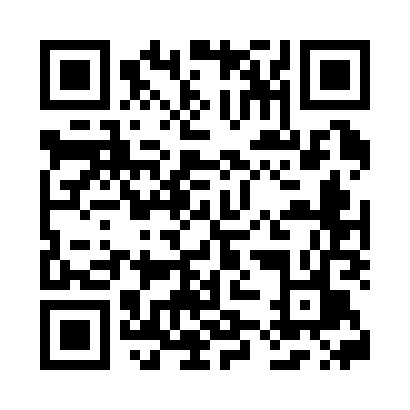 QR code for J05