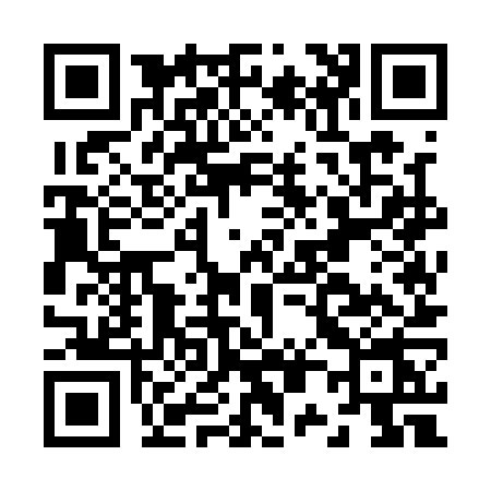 QR code for J051