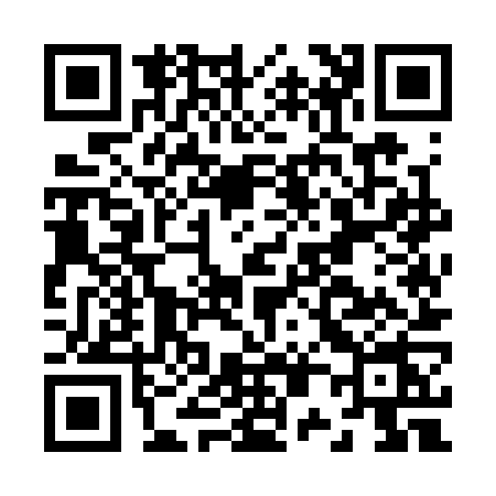 QR code for J053