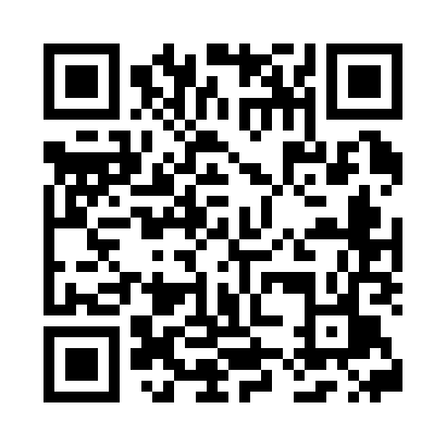 QR code for J06
