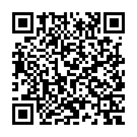 QR code for J061