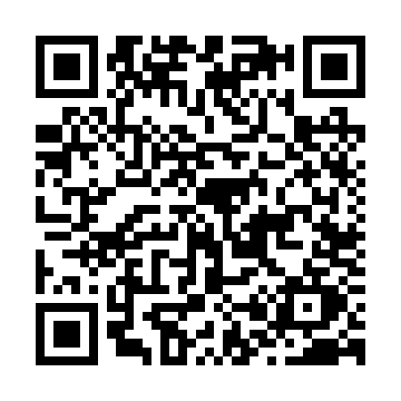QR code for J062