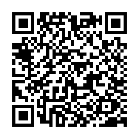 QR code for J063