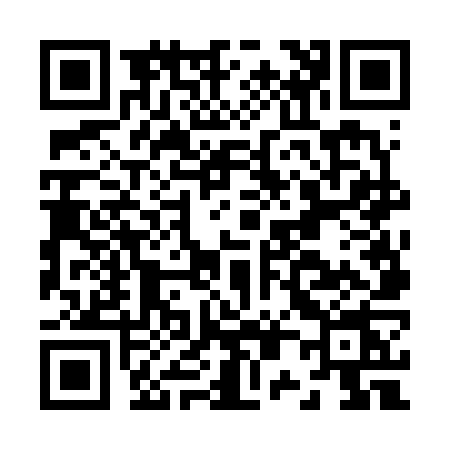 QR code for J066