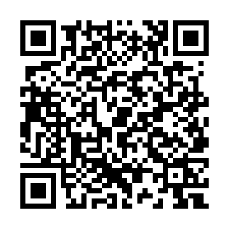 QR code for J067