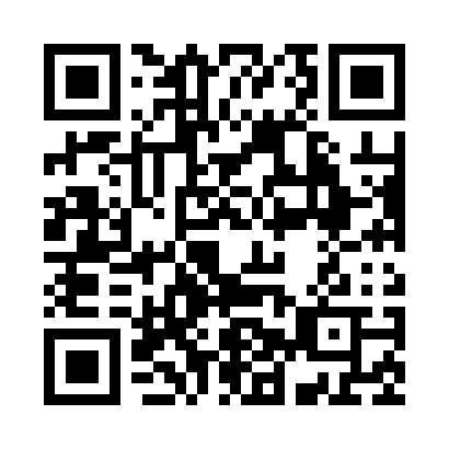 QR code for J07