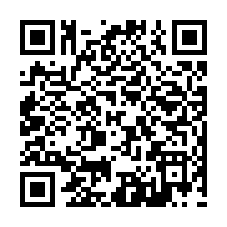 QR code for J0724