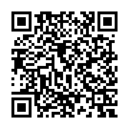 QR code for J075