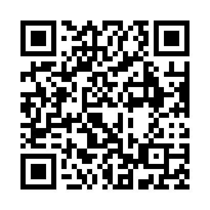QR code for J08
