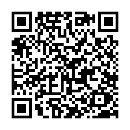 QR code for J083