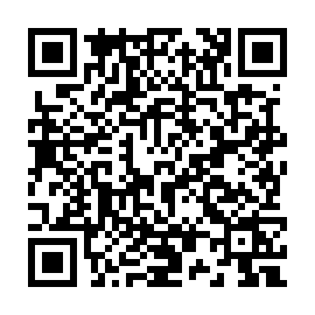 QR code for J085