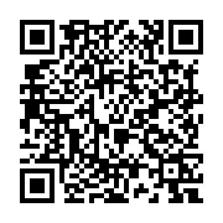 QR code for J088