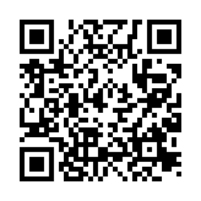 QR code for J09