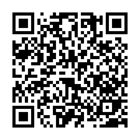 QR code for J0902