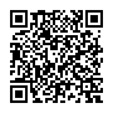QR code for J093