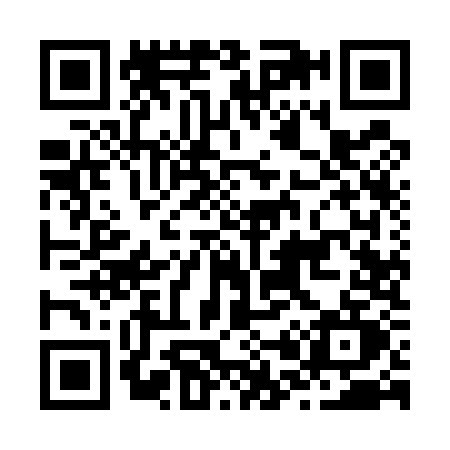QR code for J095