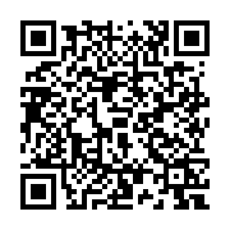 QR code for J097