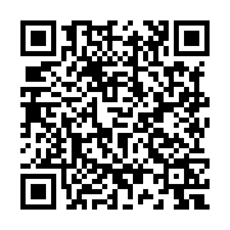 QR code for J098